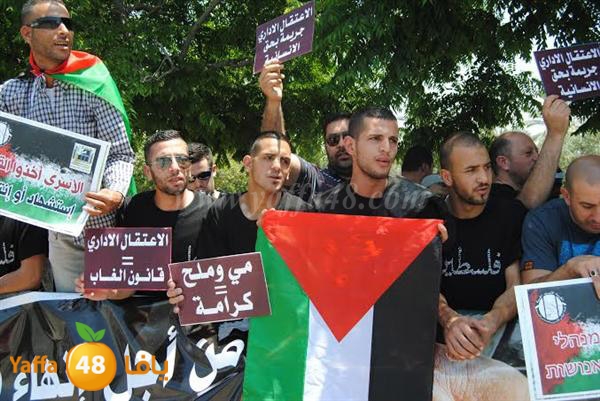 asra salah ramla 0523 (9).jpg